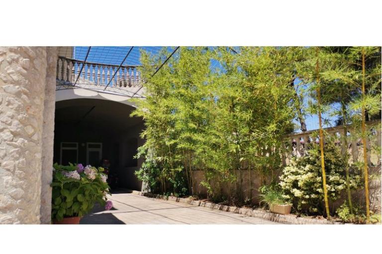 Apartmán Mare – foto 26