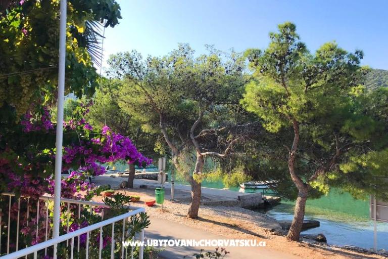 Apartmán MareAnte – foto 9