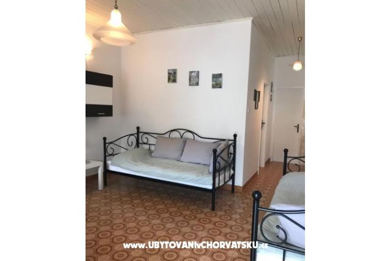 Apartmán MareAnte – foto 10