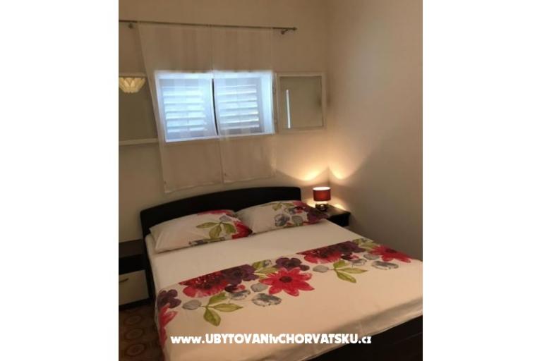 Apartmán MareAnte – foto 11