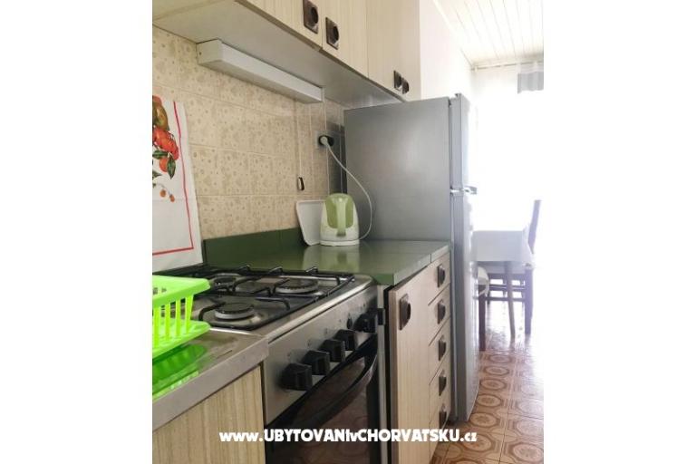 Apartmán MareAnte – foto 12