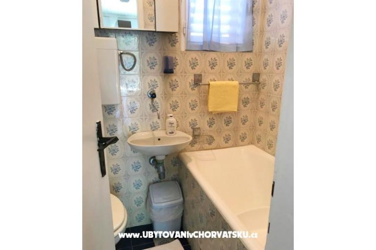 Apartmán MareAnte – foto 13