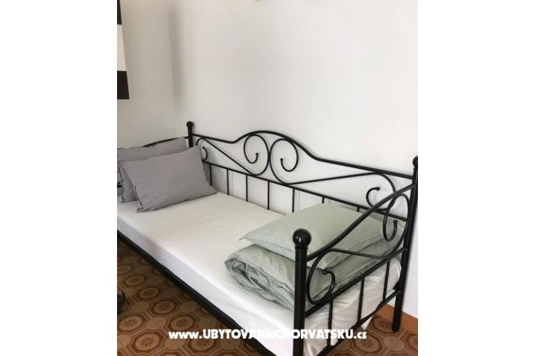 Apartmán MareAnte – foto 15