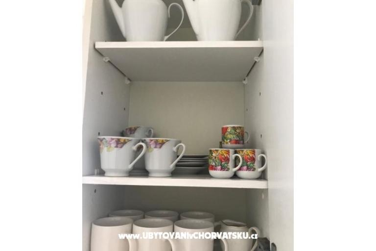 Apartmán MareAnte – foto 17