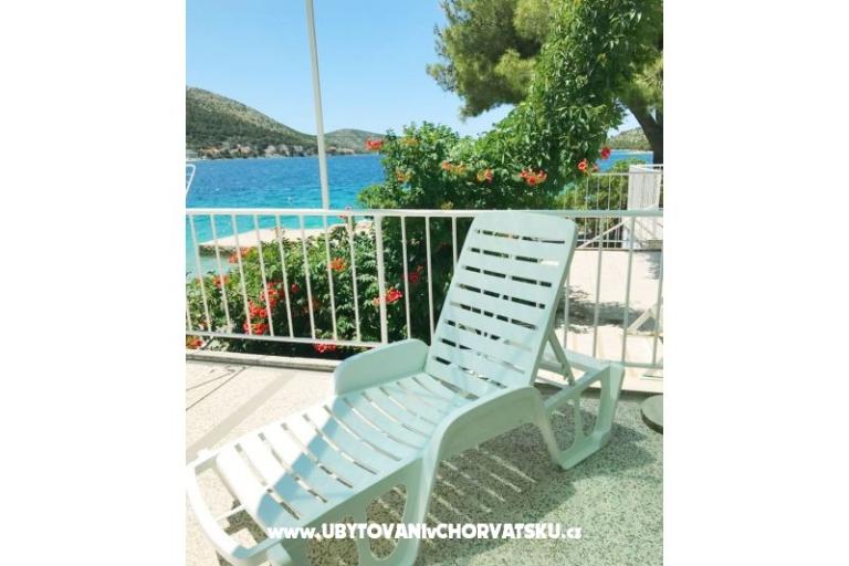 Apartmán MareAnte – foto 4