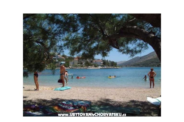 Apartmán MareAnte – foto 5