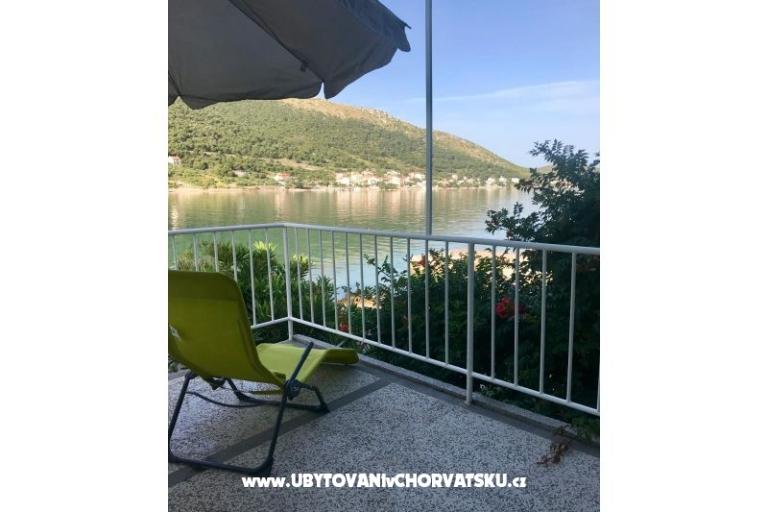 Apartmán MareAnte – foto 6