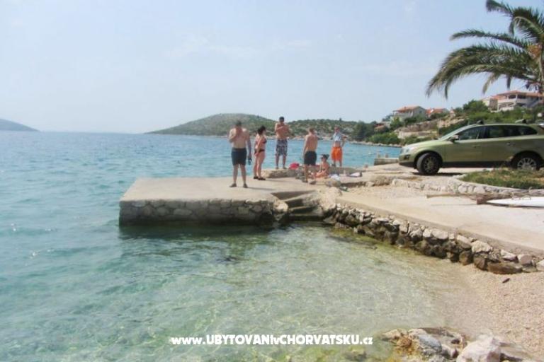 Apartmán MareAnte – foto 7