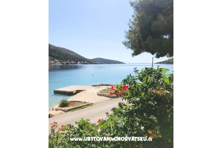 Apartmán MareAnte – foto 8