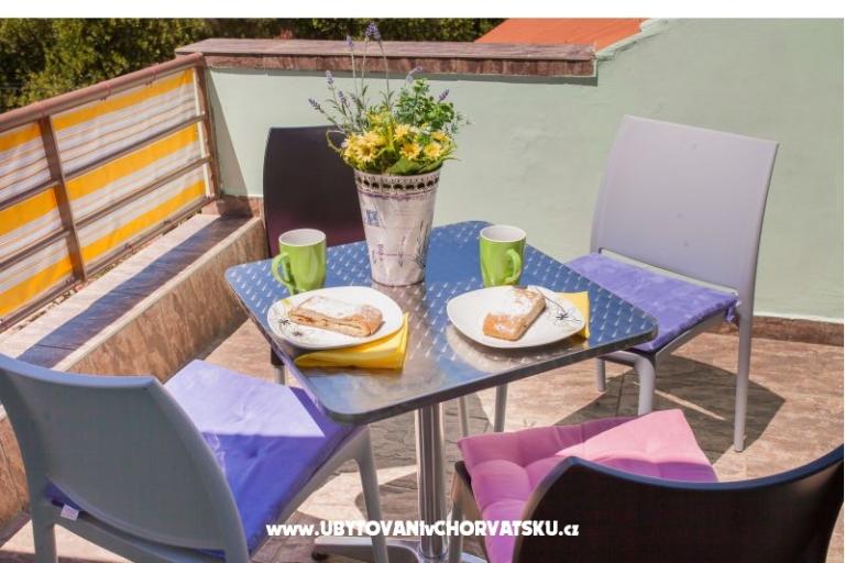 Apartmán Melany – foto 10