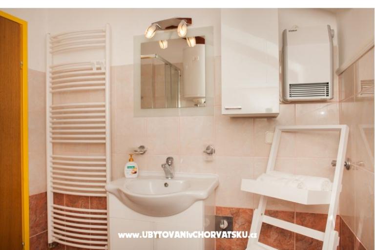 Apartmán Melany – foto 5