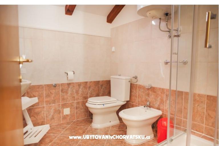 Apartmán Melany – foto 6