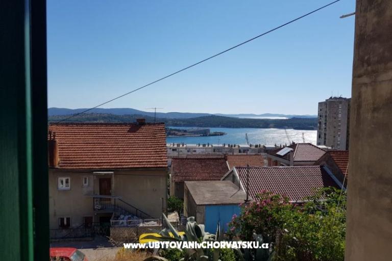 Apartmán Mikelin – foto 3