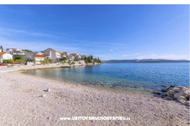 Apartmány Neda – foto 17