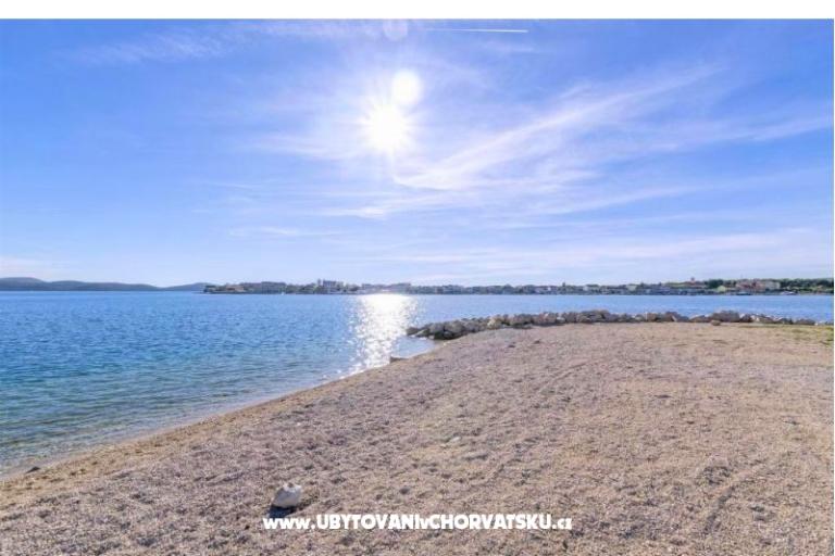 Apartmány Neda – foto 18