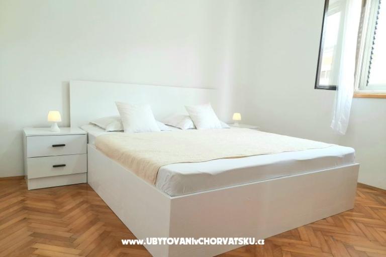 Apartmány Neda – foto 6