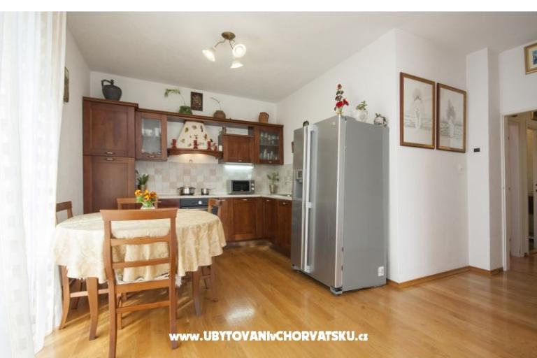 Apartmán Nino 2 – foto 10