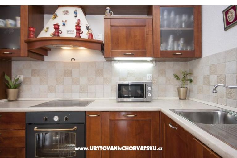 Apartmán Nino 2 – foto 11