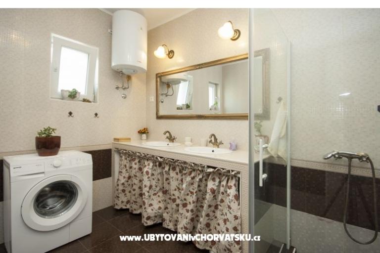 Apartmán Nino 2 – foto 12