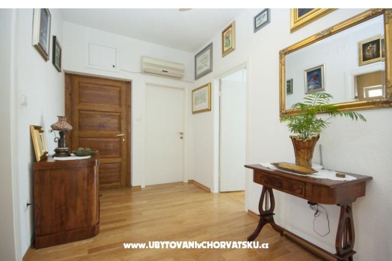 Apartmán Nino 2 – foto 13