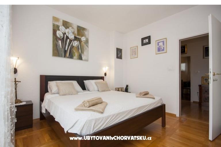 Apartmán Nino 2 – foto 14
