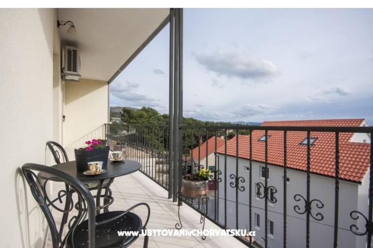 Apartmán Nino 2 – foto 15