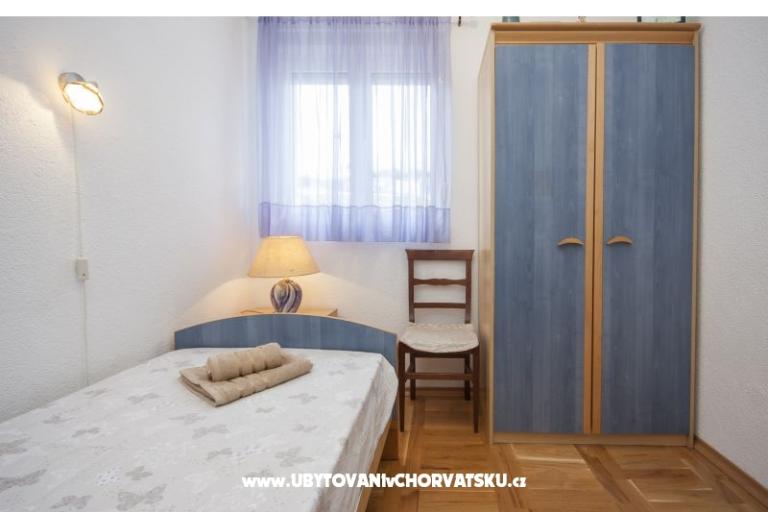 Apartmán Nino 2 – foto 8