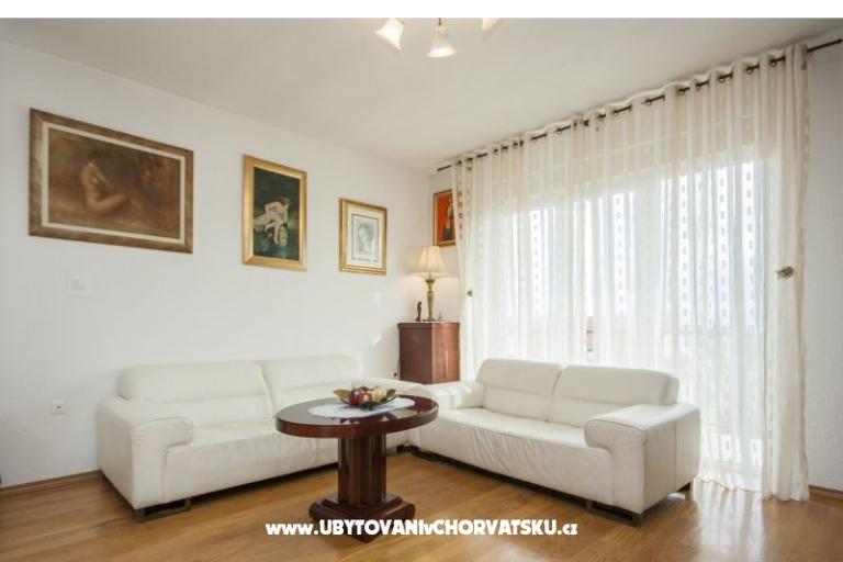 Apartmán Nino 2 – foto 9