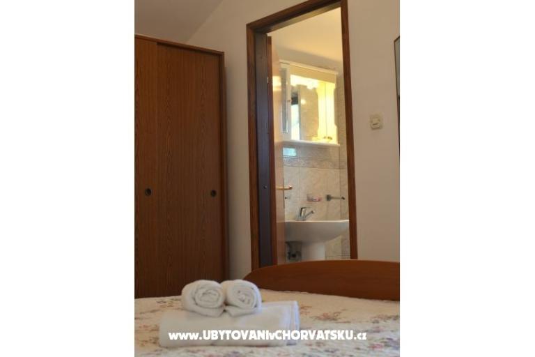Apartmán Petraa – foto 10