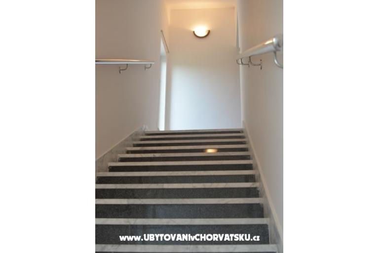 Apartmán Petraa – foto 18