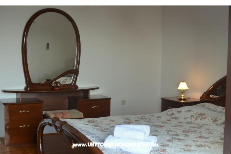Apartmán Petraa – foto 3