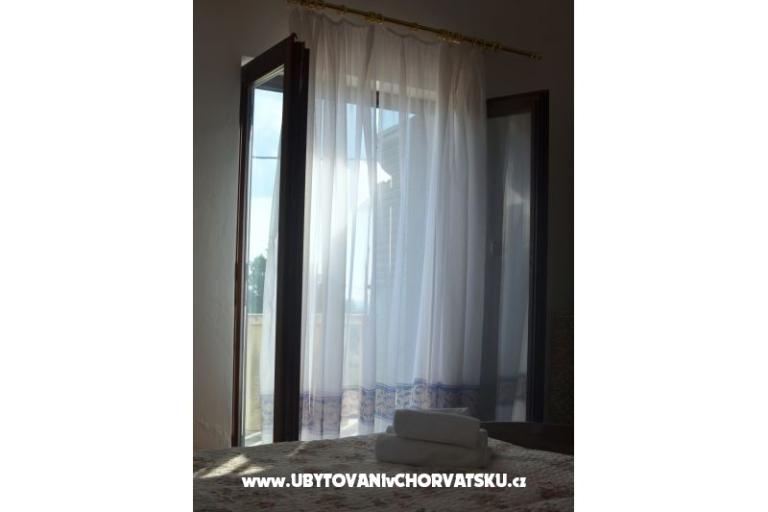 Apartmán Petraa – foto 4