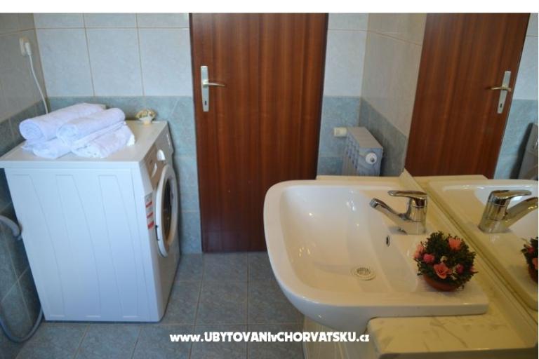 Apartmán Petraa – foto 6