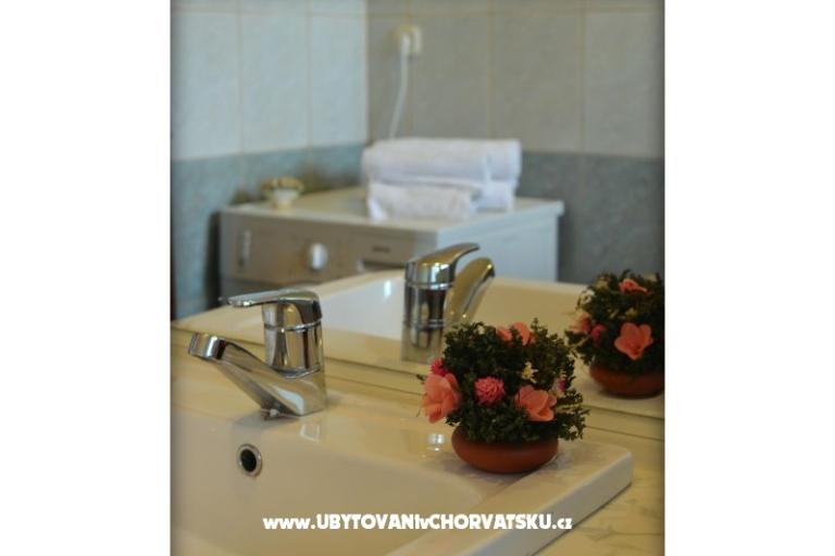 Apartmán Petraa – foto 7