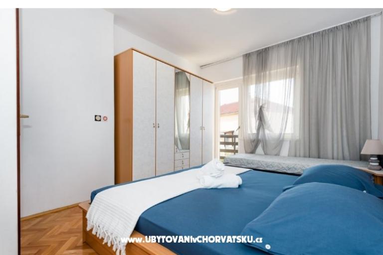 Apartmán Rosmarino – foto 10