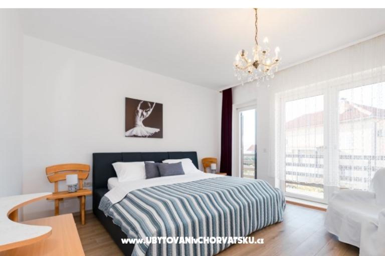 Apartmán Rosmarino – foto 12