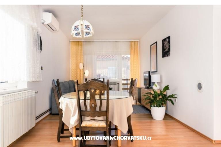 Apartmán Rosmarino – foto 17