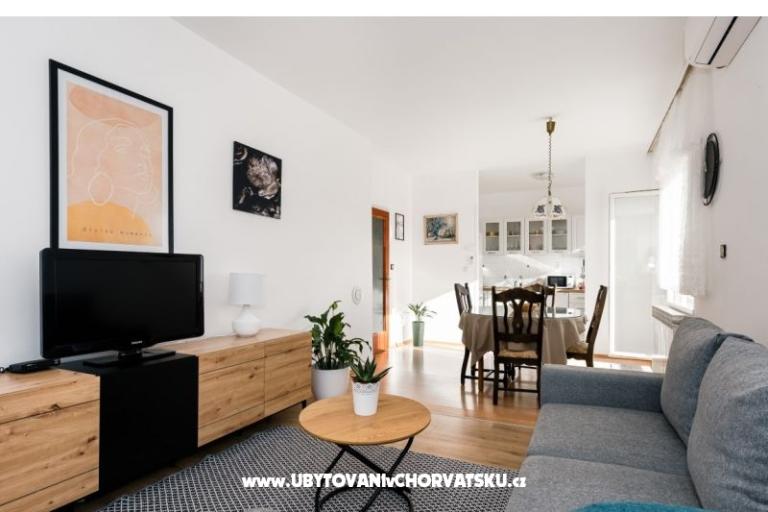 Apartmán Rosmarino – foto 23