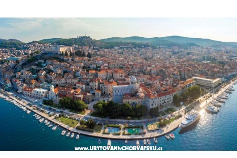 Apartmán Rosmarino – foto 24