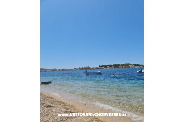 Apartmán Rosmarino – foto 25