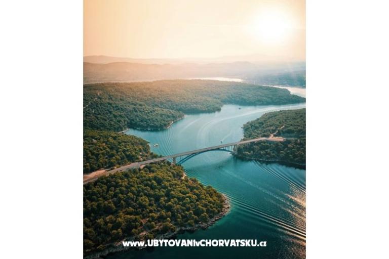 Apartmán Rosmarino – foto 26