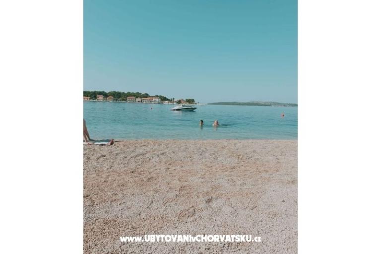 Apartmán Rosmarino – foto 28