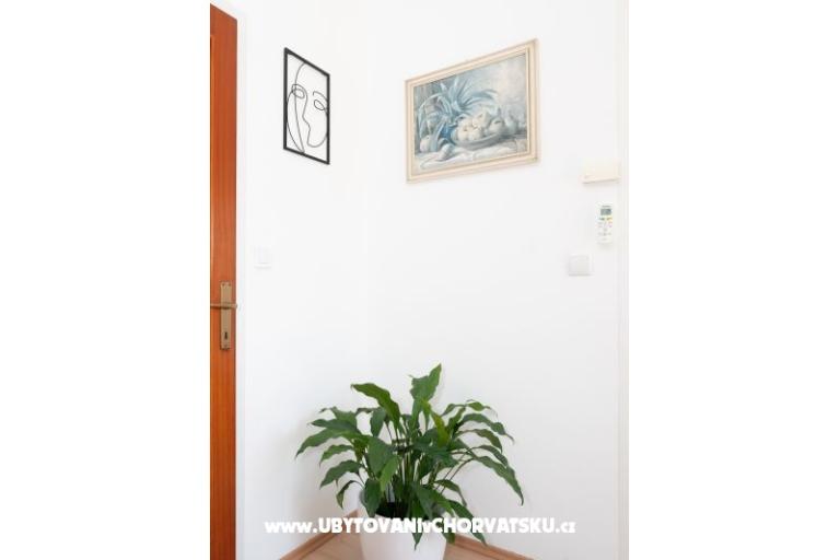 Apartmán Rosmarino – foto 30