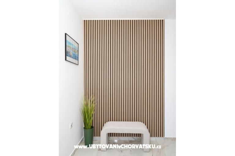 Apartmán Rosmarino – foto 31