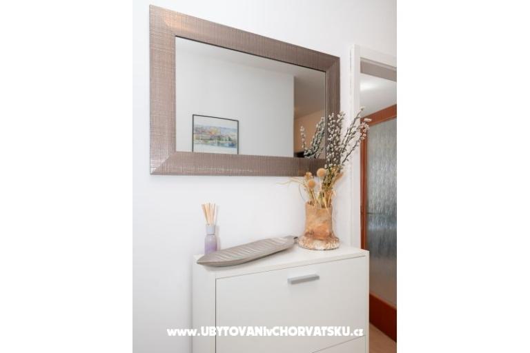 Apartmán Rosmarino – foto 32