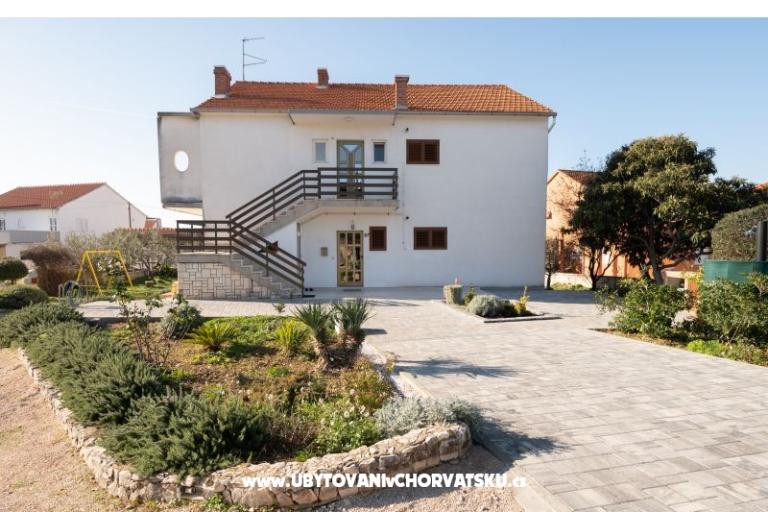 Apartmán Rosmarino – foto 33