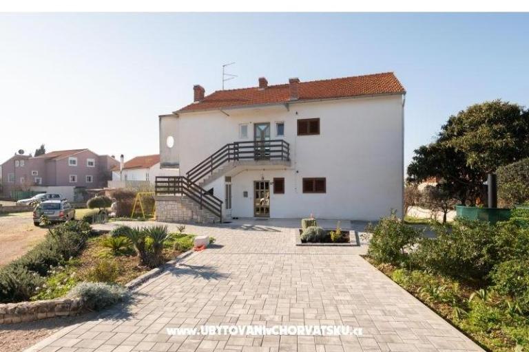 Apartmán Rosmarino – foto 34