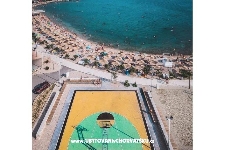 Apartmán Rosmarino – foto 35