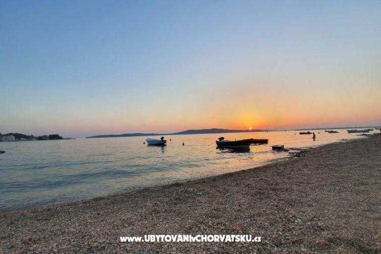 Apartmán Rosmarino – foto 36