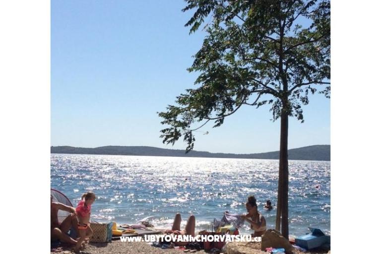 Apartmán Rosmarino – foto 37